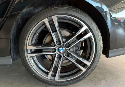 BMW 2 Serija, 2021 2