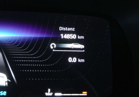 Renault Clio, 2025