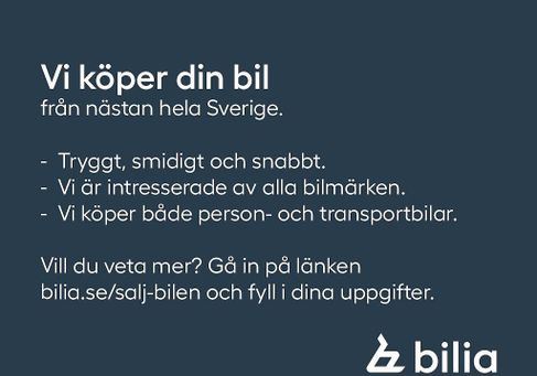 Mercedes-Benz GLE 350, 2021