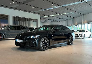 BMW, 2026
