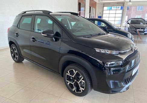 Citroën C3, 2024 3