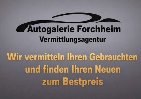 BMW 118, 2018