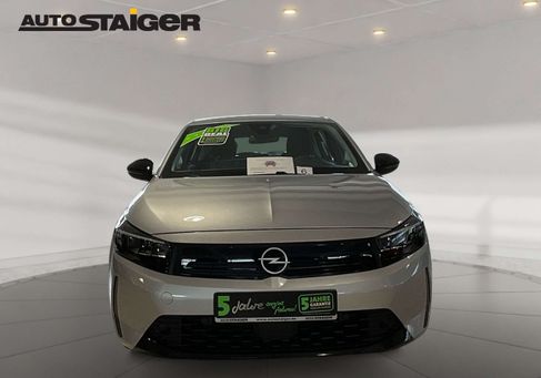 Opel Corsa, 2023 3