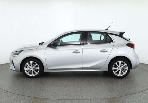 Opel Corsa, 2023 2