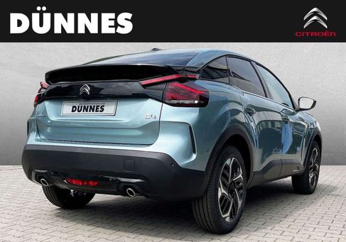 Citroën C4, 2022 2