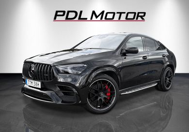 Mercedes-Benz, 2021
