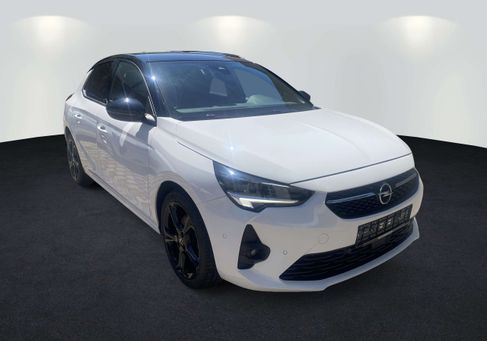 Opel Corsa, 2023 3
