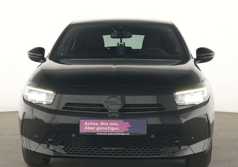 Opel Corsa, 2024 3
