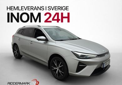 MG, 2022