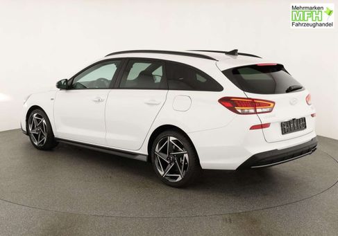 Hyundai i30, 2026 3