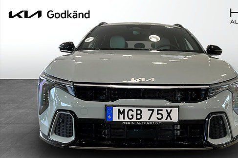 Kia, 2026 2