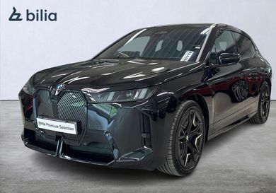 BMW, 2025