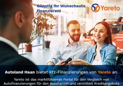 Volkswagen Golf Sportsvan, 2018