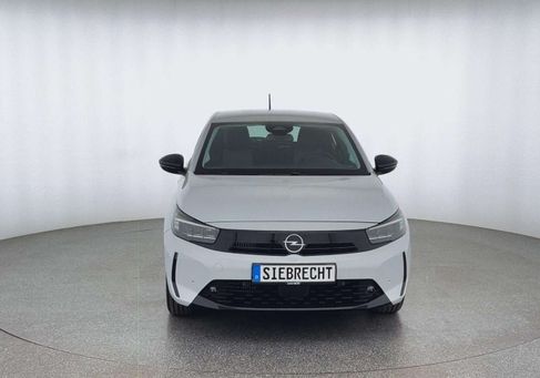 Opel Corsa, 2026 2