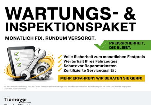 Volkswagen Golf Sportsvan, 2019