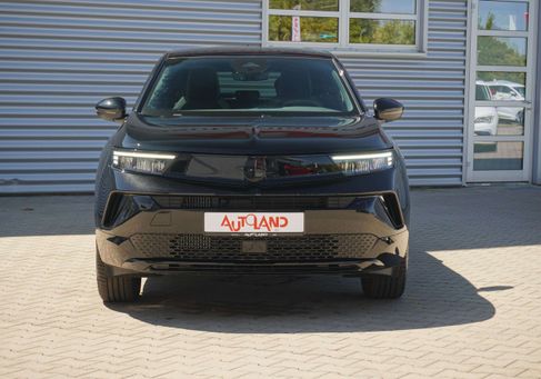 Opel Mokka, 2026 3
