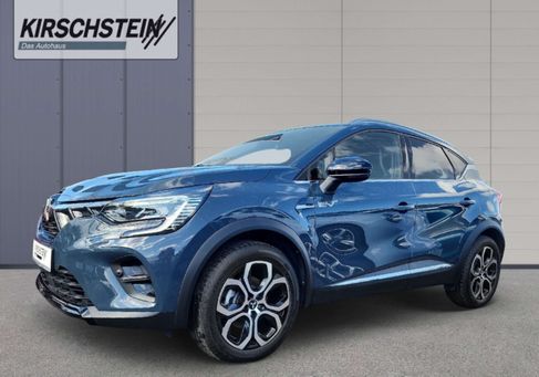 Mitsubishi ASX, 2025