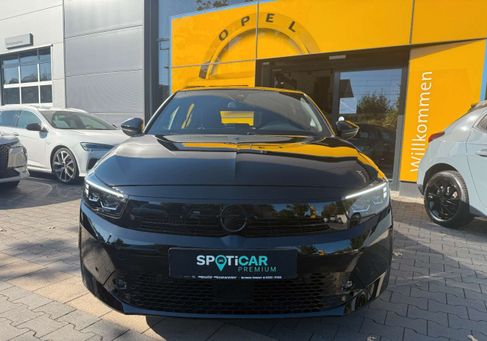 Opel Corsa, 2025 3