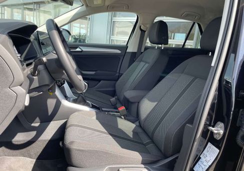 Volkswagen T-Roc, 2025