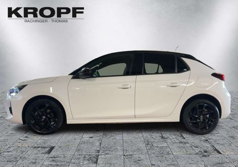 Opel Corsa, 2023 3