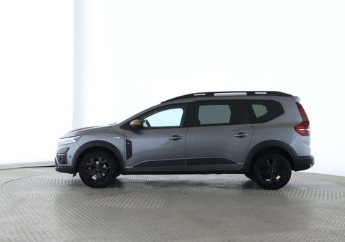 Dacia Jogger, 2024 2
