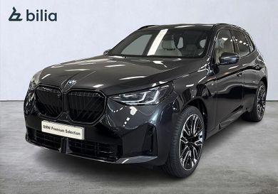 BMW, 2026