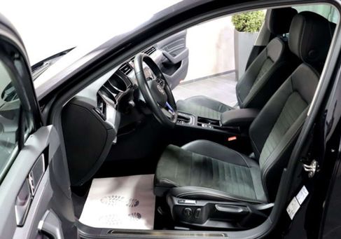 Volkswagen Passat Variant, 2023