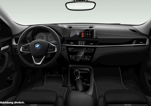 BMW X2, 2023