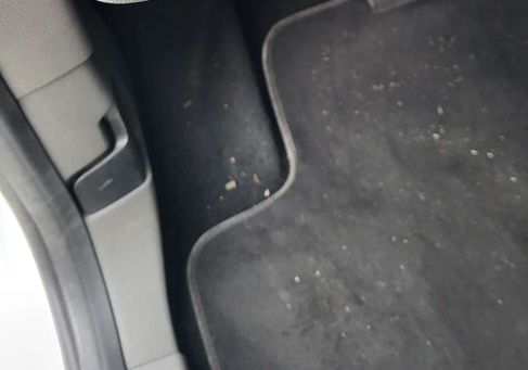 Ford Tourneo Connect, 2020