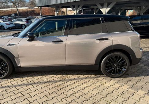 MINI Cooper D, 2023