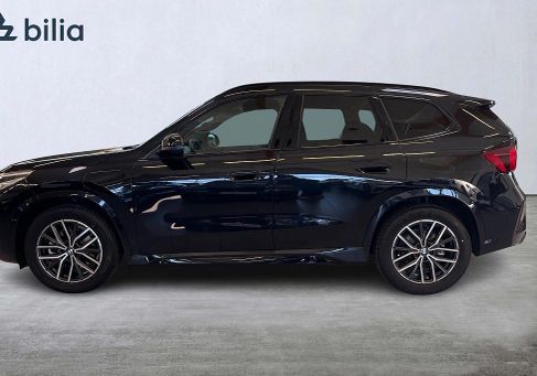 BMW X1, 2026 3