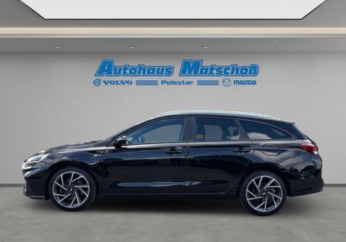 Hyundai i30, 2020 2