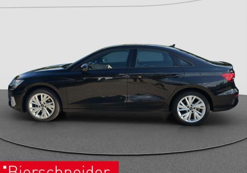 Audi A3, 2022 3