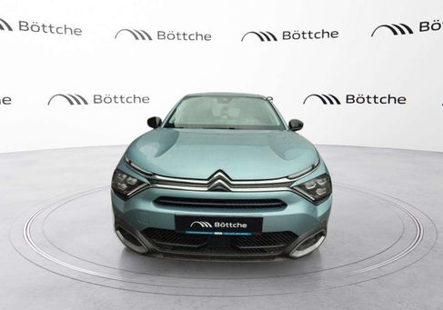 Citroën C4, 2023 3