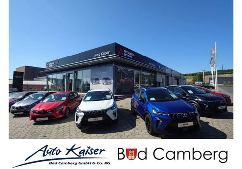 Peugeot Expert, 2022