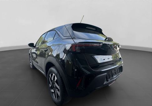Opel Mokka, 2024 3