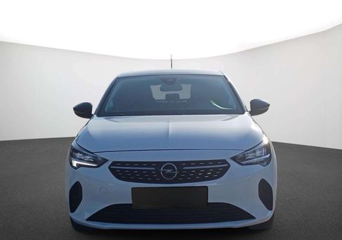 Opel Corsa, 2023 3
