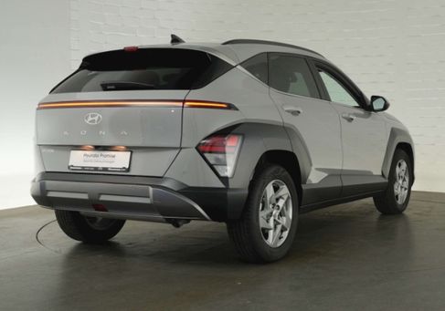 Hyundai Kona, 2026 3