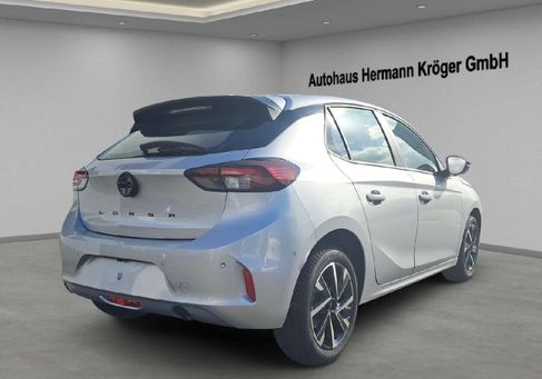 Opel Corsa, 2026 3