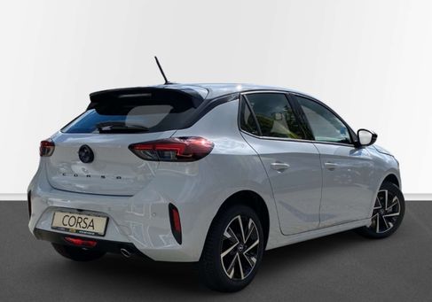 Opel Corsa, 2026 3