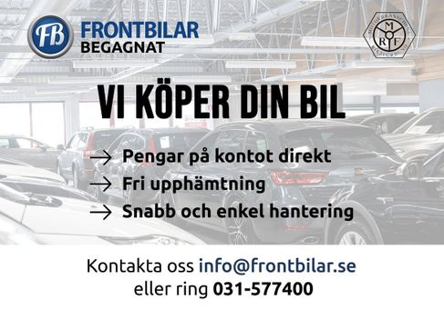 Citroën C4 Cactus, 2020