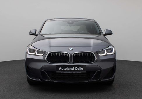 BMW X2, 2021 2