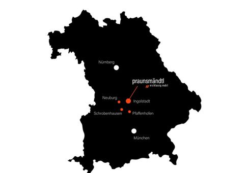 Mercedes-Benz C 350, 2018