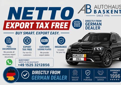 BMW 116, 2023