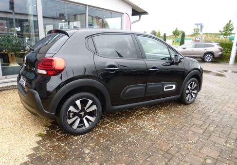 Citroën C3, 2024 3