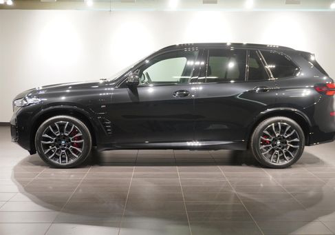 BMW X5, 2026 3