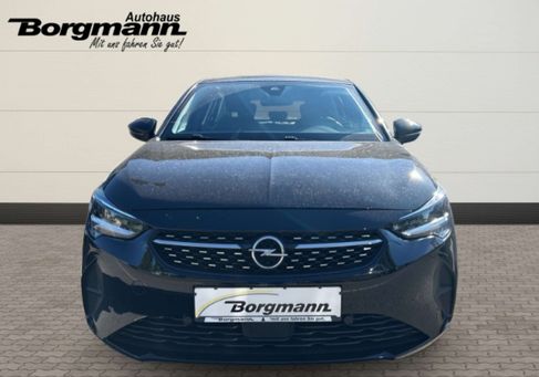 Opel Corsa, 2023 2