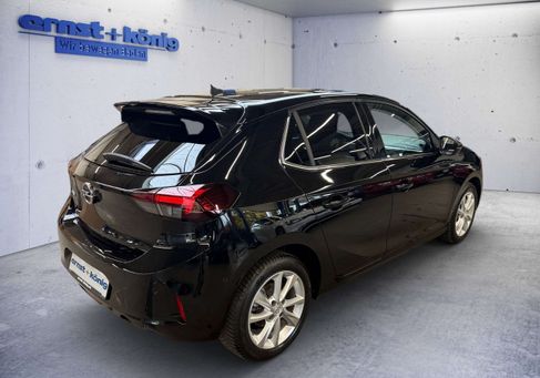 Opel Corsa, 2023 3