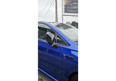 Volkswagen Golf, 2023 3