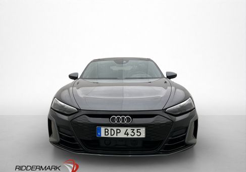 Audi e-tron, 2022 2